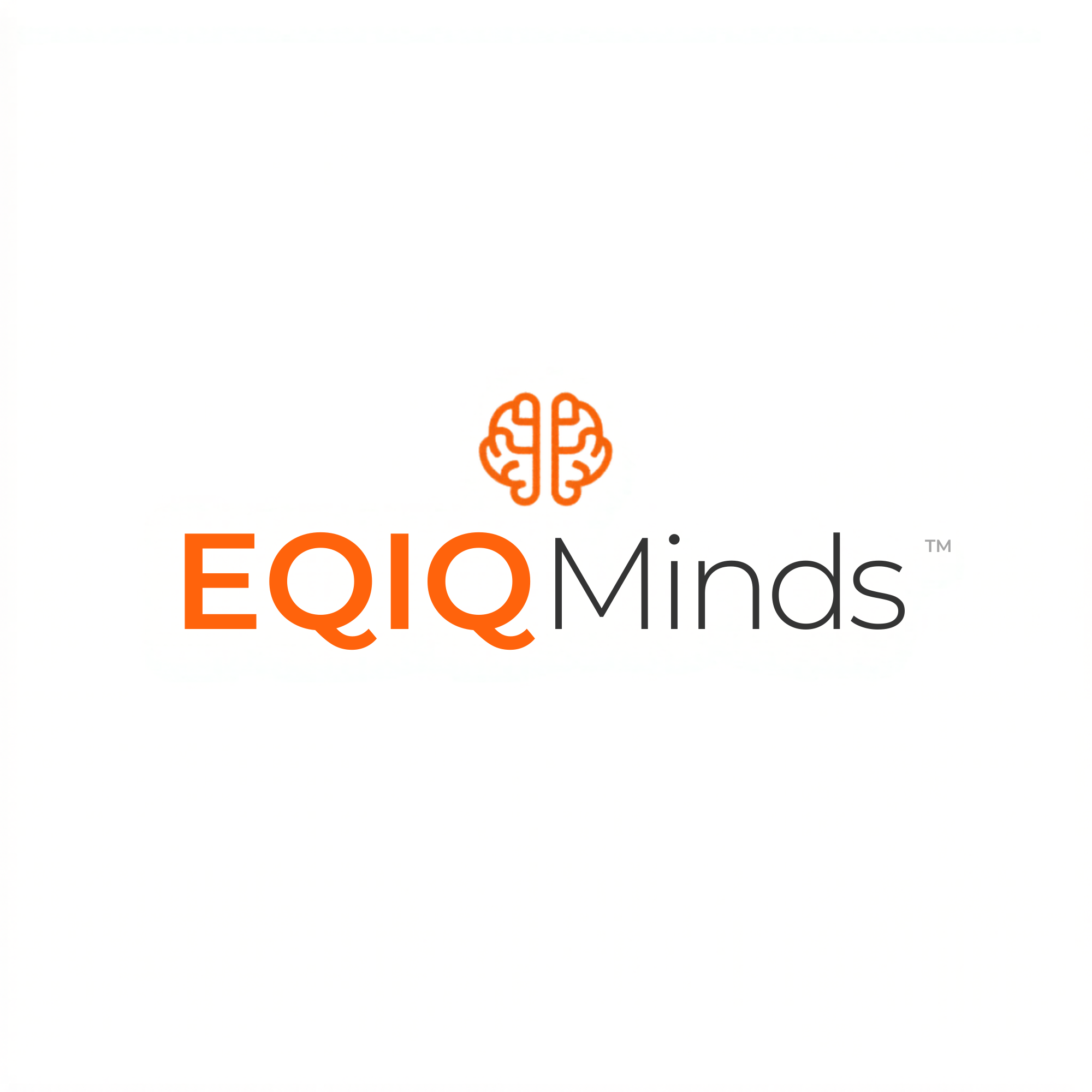 EQIQMinds